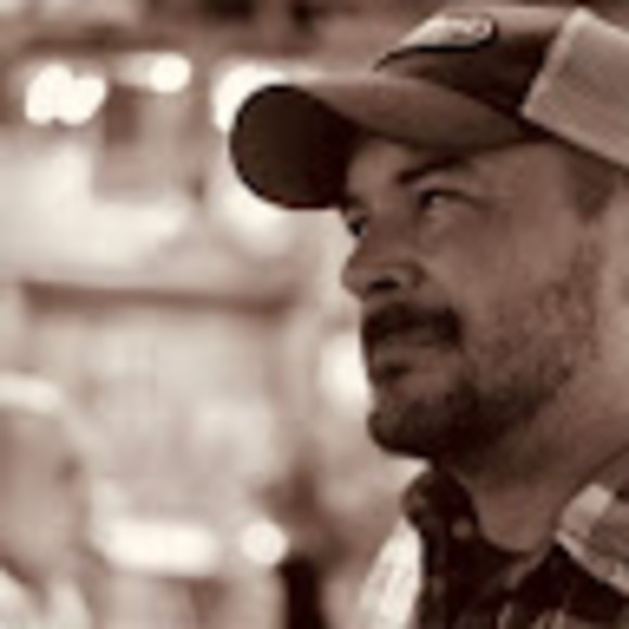 Meet your Posher, William - Picture 1 of 1